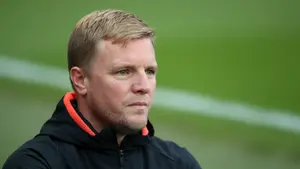 Newcastle szykuje podwójny cios. Hiszpańskie talenty mają zastąpić wielką gwiazdę