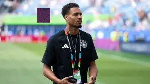 Newcastle szykuje transferowy hit. Wytypowali następcę swojej gwiazdy za fortunę