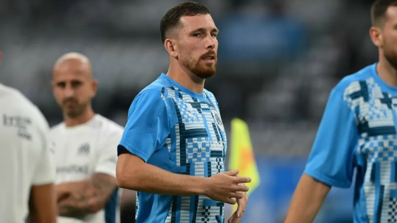 Newcastle szykuje wielki powrót do Premier League. To on ma zastąpić Bruno Guimarãesa