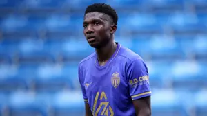 Newcastle szykuje wielkie porządki. Gwiazda na celowniku giganta, w grze młode talenty z Francji