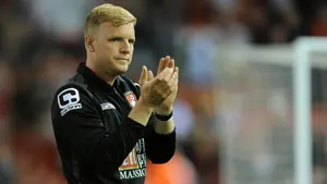Newcastle United chce gwiazdę Serie A. Juventus podjął nagłą decyzję w sprawie przyszłości snajpera