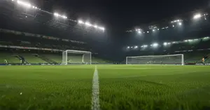 Newcastle United - Manchester United: Typy bukmacherskie