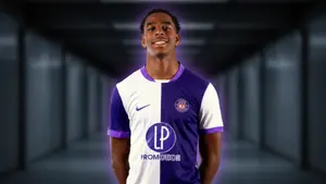 Newcastle United nagle rezygnuje z wielkiego talentu. Rywal zza miedzy zgarnia go sprzed nosa