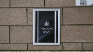 Newcastle United nie odpuszcza. Wielkie miliony za następcę Isaka to dopiero początek