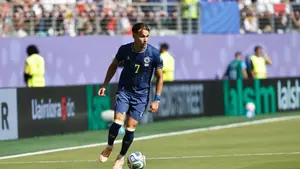 Newcastle United o krok od głośnego transferu. Fabrizio Romano potwierdza kluczowe rozmowy