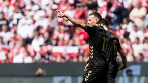 Newcastle United odprawione z kwitkiem. Matka talentu z Kolonii postawiła twardy warunek