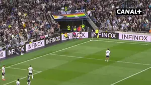 Newcastle United podkręca tempo. Gdzie oglądać mecze?