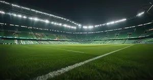 Newcastle United - Qarabağ FK: Typy bukmacherskie
