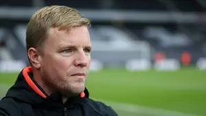 Newcastle United rezygnuje z wielkiego talentu? Na drodze stanęły ogromne pieniądze