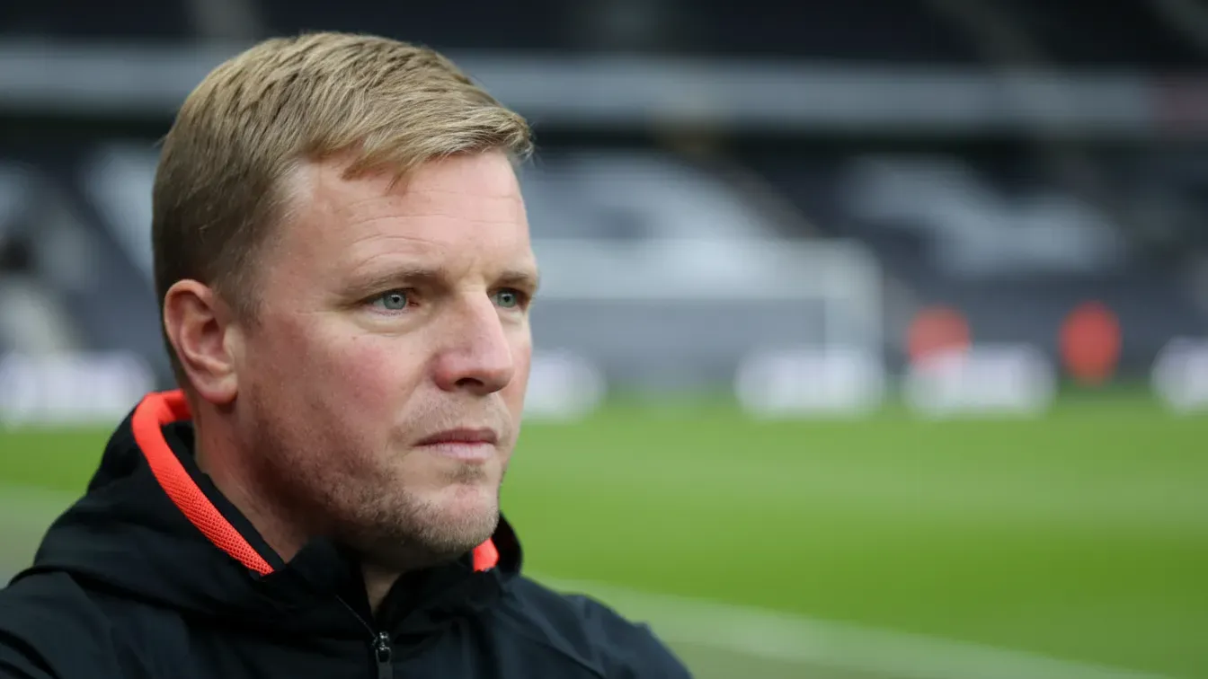 Newcastle United rezygnuje z wielkiego talentu? Na drodze stanęły ogromne pieniądze