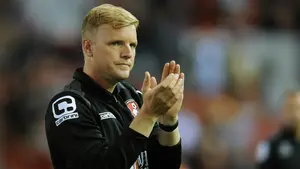 Newcastle United rusza po nową gwiazdę. Cena za napastnika zwala z nóg