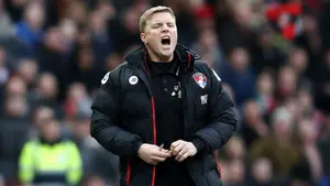 Newcastle United stawia twardy warunek. Sevilla ma ogromny problem z transferem bramkarza