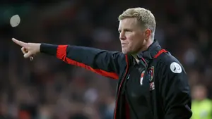 Newcastle United szykuje fortunę na następcę legendy. 70 milionów funtów za nową gwiazdę