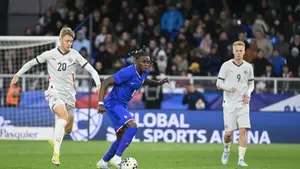 Newcastle United szykuje wielką przebudowę. Na celowniku pomocnik za 24 miliony funtów