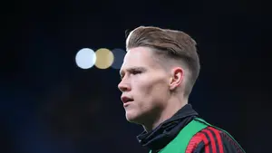 Newcastle United szykuje wielki powrót do Premier League. Na stole 70 milionów funtów