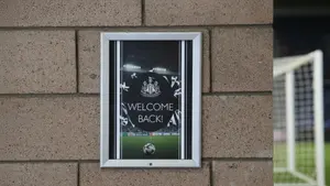 Newcastle United szykuje wielki transfer. Gwiazda Premier League na celowniku triumfatorów pucharów