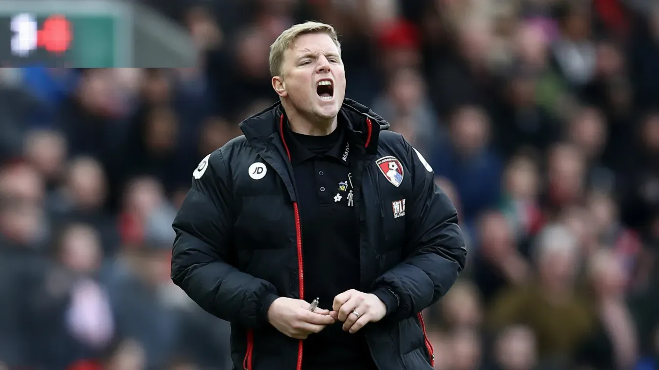 Newcastle United szykuje wielki transfer. Wyłożą 40 milionów funtów za bramkarza?
