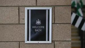 Newcastle United szykuje wielki transfer z Interu Mediolan. Cena nie gra roli