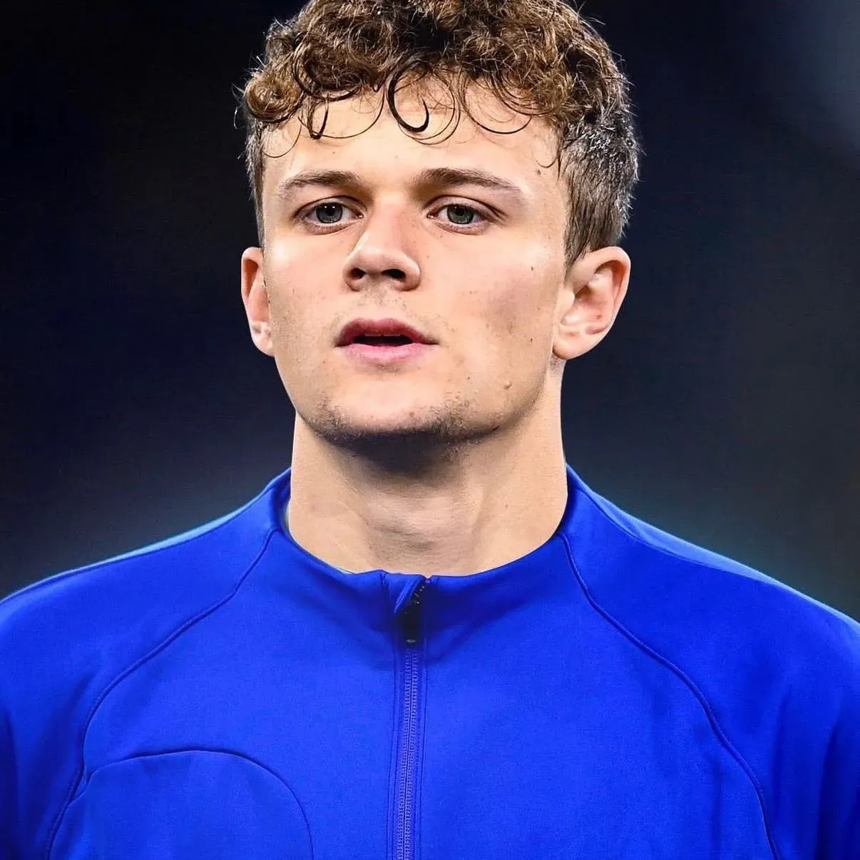 Newcastle United szykuje wielkie pieniądze. Włoski talent na celowniku Anglików