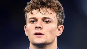 Newcastle United szykuje wielkie pieniądze. Włoski talent na celowniku Anglików