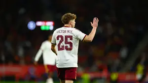 Newcastle United wykłada 35 milionów funtów. Real Madryt trzyma wszystkie karty w ręku
