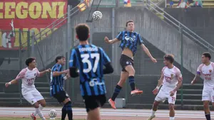 Newcastle United wykłada miliony za chorwacki talent. Atalanta podjęła stanowczą decyzję