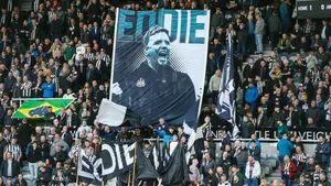 Newcastle walczy o francuski talent, ale do gry wszedł gigant. Liga Mistrzów może zmienić wszystko