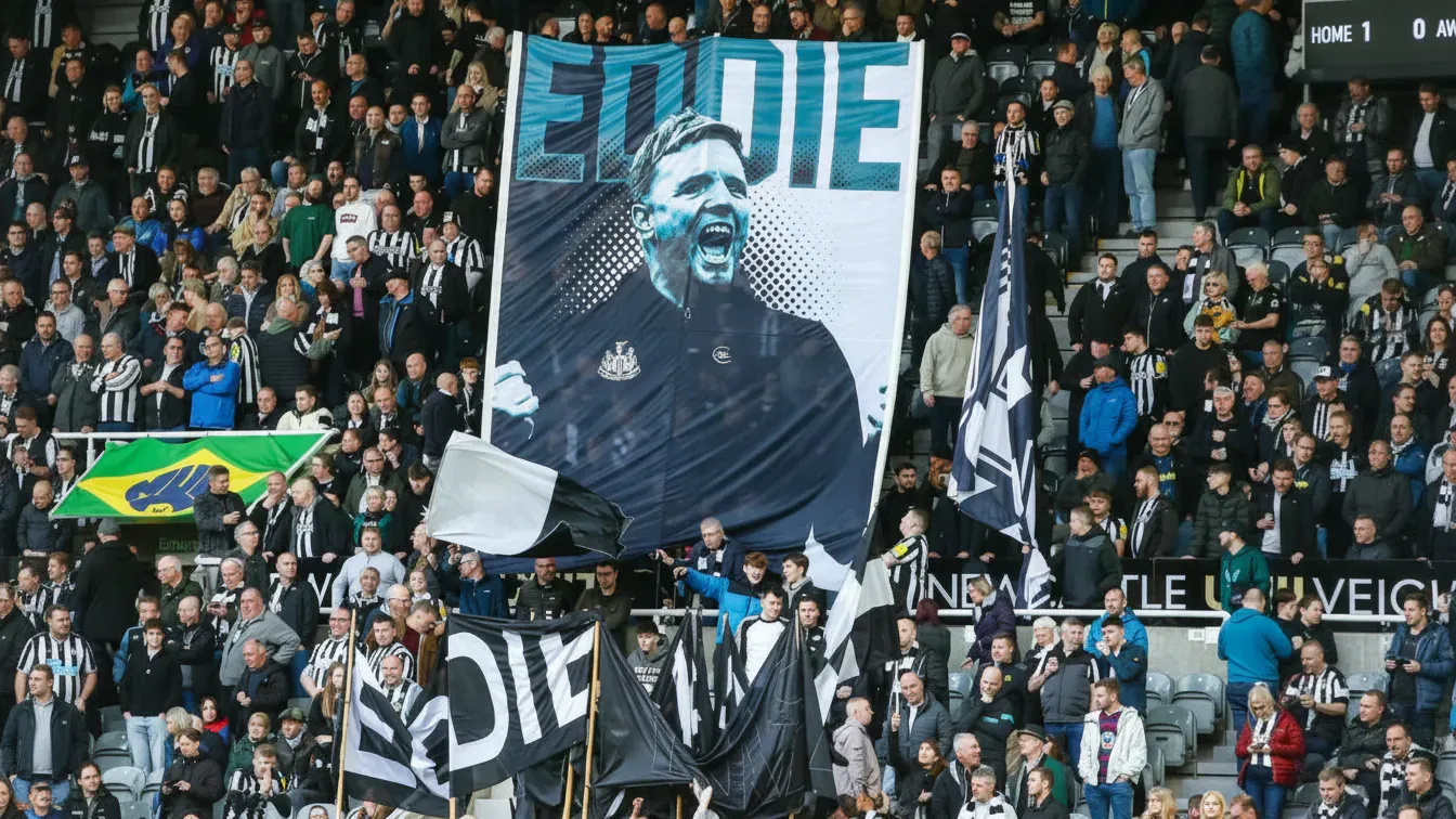 Newcastle walczy o francuski talent, ale do gry wszedł gigant. Liga Mistrzów może zmienić wszystko