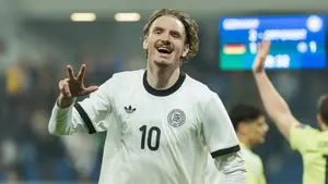 Newcastle wystawiło gwiazdę na sprzedaż. Giganci Premier League ruszają do walki o podpis