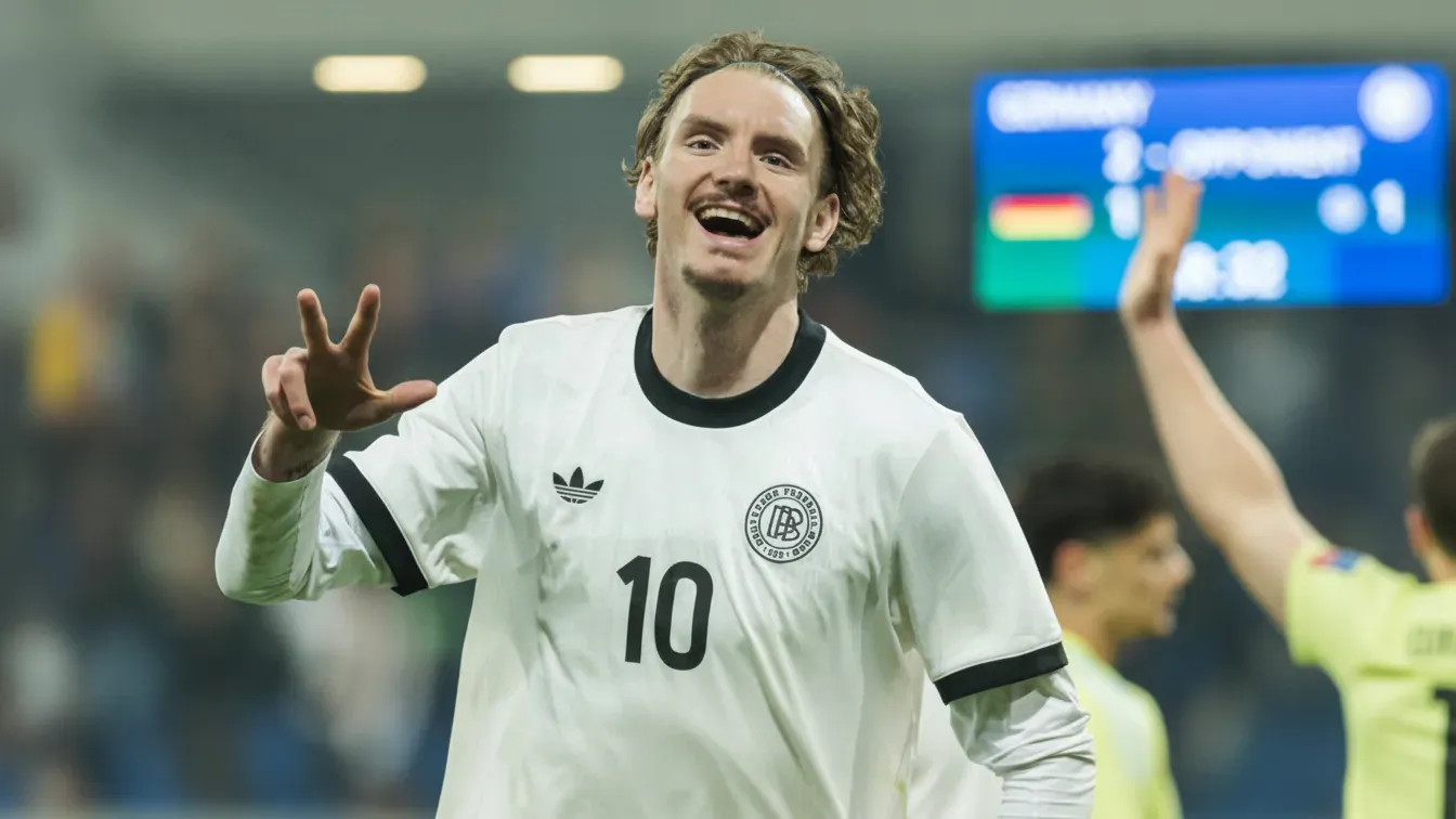 Newcastle wystawiło gwiazdę na sprzedaż. Giganci Premier League ruszają do walki o podpis