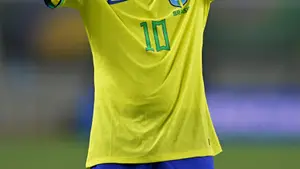 Neymar kontuzjowany przed mundialem. Carlo Ancelotti podjął ostateczną decyzję