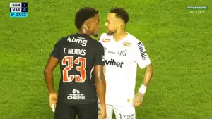 Neymar z mundialu 2018 powrócił!