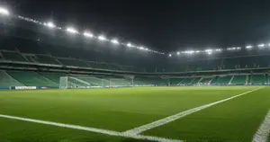 Nice - Stade Rennais: Typy bukmacherskie