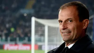 Niclas Fullkrug chce zostać w AC Milan na stałe