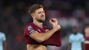 Niclas Füllkrug wróci do Werderu Brema? West Ham podjął sensacyjną decyzję