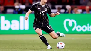 Nico Schlotterbeck na celowniku czterech europejskich klubów