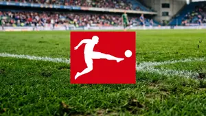 Nie będzie głośnego transferu Polaka w Bundeslidze
