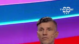 "Nie robimy nic ważnego i nic systemowego, żeby dogonić kogokolwiek, gdziekolwiek". Ciekawa dyskusja w studiu