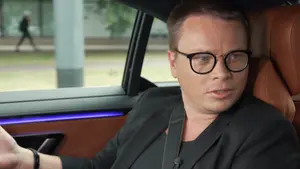 Niecodzienna sytuacja. Prezes Wisły Kraków: „Niesamowite!”