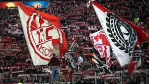 Niemcy chcą odzyskać swoją dawną gwiazdę. Transfer z Anglii może jednak spalić na panewce
