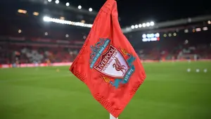 Niemcy chcą ukraść wielki talent Liverpoolu. Anglicy reagują natychmiastowo