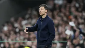 Niemcy chcieli go wykraść, Chelsea reaguje. Xabi Alonso podjął kluczową decyzję