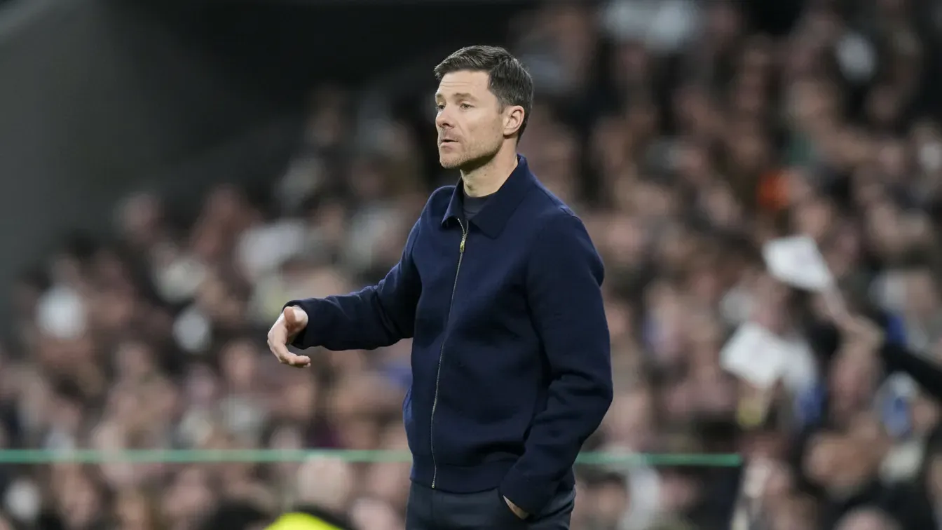 Niemcy chcieli go wykraść, Chelsea reaguje. Xabi Alonso podjął kluczową decyzję