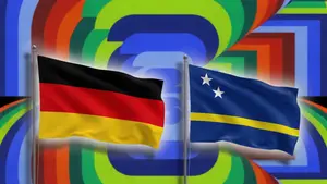Niemcy – Curacao za darmo: Gdzie oglądać? Transmisja na żywo 14.06.2026