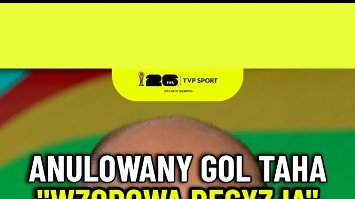 Niemcy oburzeni nieuznanym golem z Paragwajem. a co na to ekspert sędziowski? @RafalRostkowski nie ma wątpliwości! Ogląd