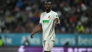 Niemcy odrzucili 25 milionów euro. Crystal Palace walczy o następcę swojej gwiazdy