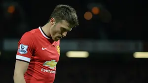 Niemcy podjęli decyzję w sprawie gwiazdy. Giganci z Premier League już szykują miliony