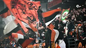 Niemcy ruszyli po 16-letni talent. Francuzi walczą o zatrzymanie swojej perły