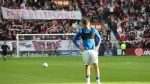 Niemcy ruszyli po wielki talent Tottenhamu. Oficjalna oferta na stole, rozmowy są zaawansowane