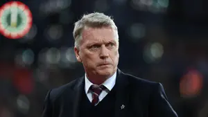 Niemcy wycenili 19-latka na fortunę. Gigant Premier League ma poważnych rywali